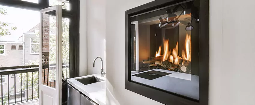 Cost of Monessen Hearth Fireplace Services in Orlando, FL