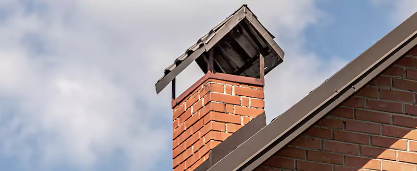 Chimney Saver Masonry Repair Contractor in Orlando, Florida