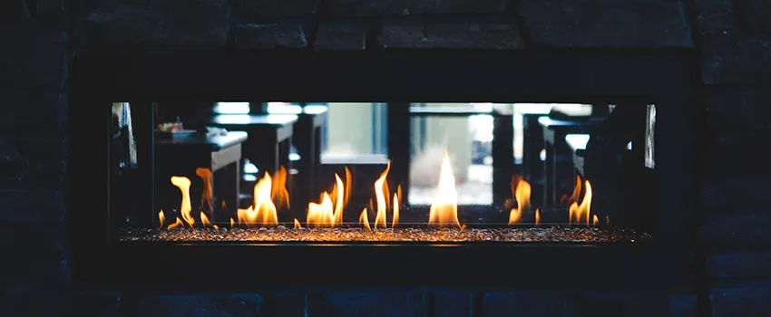 Fireplace Ashtray Repair And Replacement Services Near me in Orlando, Florida